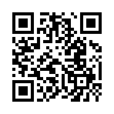 QR Code for 187Pb7zFwPs7hNgQ7ZMPcirG77W8bGGfkV