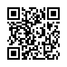 QR Code for 187PdEuJzSNvxAPJLB78M8WBsJD6yXkPJH