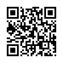 QR Code for 187PedK7AGrPyeYypPyXN9aejM3PgZD1sd
