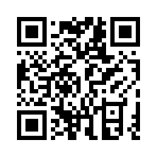 QR Code for 187PgB6dotzPmm9q3GtzL7xeUepxf64X2b