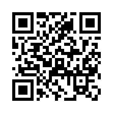 QR Code for 187PgcahDefvR83TdG28dix6TUwgKAdi5V