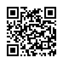 QR Code for 187PiWNgkoeA9BW2QzGoSeqS5QJi2YLFTD