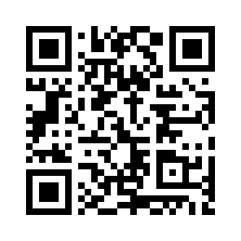 QR Code for 187PmdJV8TuGuDzPUWgjtkKB4HUpkDTFZd