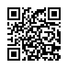QR Code for 187PmdcqTTGmQ5WzprADVURUKoffPSkc2