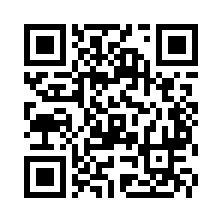 QR Code for 187PnYanjkRVJStCJQqfPGxUdpc5SFM658