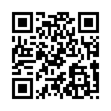 QR Code for 187Pny7dZT68XhPdZvXEwheSCJFD9m4iod