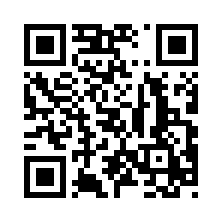 QR Code for 187PrCzMaeDb3frjDa3sHf5XDk4yHrWmkU