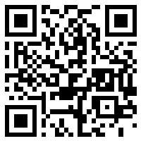 QR Code for 187Prs19vwEX1DH57uGHcctx8kr3aVScMQ