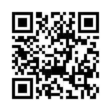 QR Code for 187Pu5nTCpbbfXNeR92mRxzygtNtMpdoJm