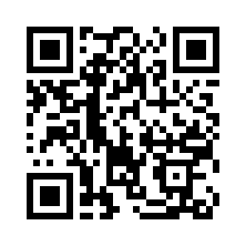 QR Code for 187PxWAJUeah1aPkJzTTCN3h9JX2eGcJKP
