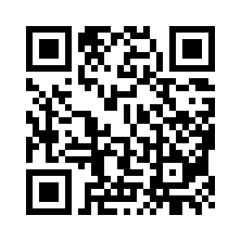 QR Code for 187Py1gyooqzsHVcMTRAsZkL5KJ7DeAg81