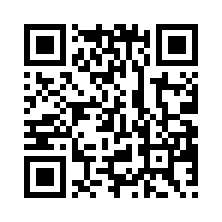 QR Code for 187PyPh2XunpvmDue4j33Qn3g64LP2xzMu
