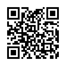 QR Code for 187PyXdDcFae9wGMpEGj9S2WhquX635u3m