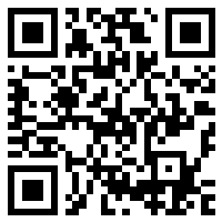 QR Code for 187Pyc8oq3DaTKhuw3eCVGPa4aLj8ieUo5