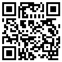 QR Code for 187PyqV74zadkU2M81RMdu2tV3DrqD9fNX