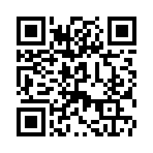 QR Code for 187PyvSqkEo1eKB2Wt6iBq4aZKdzZ3egDR