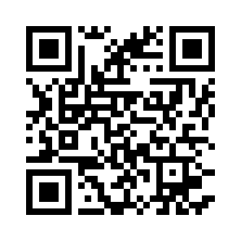 QR Code for 187Q2Ci355Sx1tEbSdE9xaHC4e5EtxLVM2