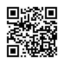 QR Code for 187Q6hDm199VFuPzCdrdC33gGotoCwDs56