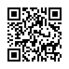 QR Code for 187Q8dgtuQ8jsb744v6CXTGEig6GdvCpgd