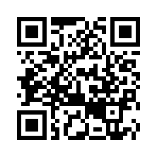 QR Code for 187Q8iNJiNAHE2RzB2ES8UwpK5XmMLAjBd