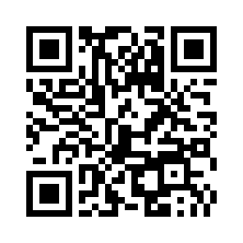 QR Code for 187QAiQWrQST43WaaPs5s8ceyLUHteYVyF
