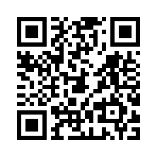 QR Code for 187QC55aaaTeo7hcRGZjYGjtNogCLH9JZ7