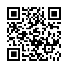 QR Code for 187QHccAwV9nvcsaBnXufi8xRCkrRNgMeb
