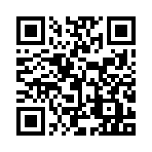 QR Code for 187QL2XdX2MAh9PNEEwL9ZjKLxph4rxW3m