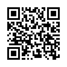 QR Code for 187QLTFPHkyvdvaM1G4BT548CJoxySRL5T