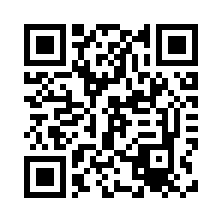QR Code for 187QM3d3P2Sz3Dh67MjVMu4YfMAmFyaTmy