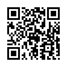 QR Code for 187QNebwH8EdLgU91uzZd9RVBXLwwjGtec