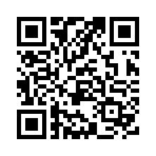 QR Code for 187QR4XjKrmCZUXqtfTd4oNR9BYp5kYcbS