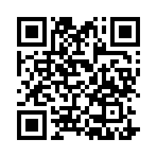 QR Code for 187QSS7ex27qHTN21UtRFwZvXfTW1V5dkY