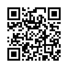 QR Code for 187QSijjTeyZWJd2zAM2hFjUxCFEMGKF3q