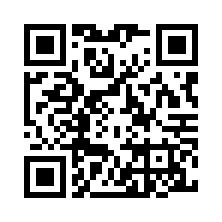 QR Code for 187QVEL88p9hfPvRY6h73GAFf8Y43RmoP1