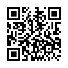 QR Code for 187QVFD8pYZWjYKWFcxcvZcyrPwsfmvCdW