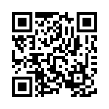 QR Code for 187QXGeQf6VYkgPzCeLhnsASfAuffHu2qT