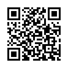 QR Code for 187QXq5Z2DUBvjcodjzeFkzPjSUmejVUuJ