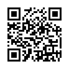 QR Code for 187QZu7ZbAkKhos33Ch9bdvKGWNJFLx9FG