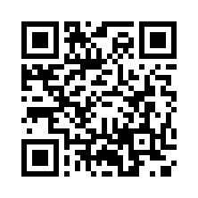 QR Code for 187QaRMPCRQ9tFQdwUPL1krGqfevzwZEnS