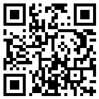QR Code for 187Qf78qB9oQENfceki8XRBU19XFyqeVP3