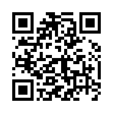 QR Code for 187Qf9AxYqvbavZuGghTN2j5ccjSX1Jztx