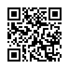 QR Code for 187QgSPeqyvdCf8ZLtxmuMkzhLkNeUAsna
