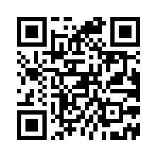 QR Code for 187Qj2w7dejd2DnvaB2SCjGWZoGvfeUVXg