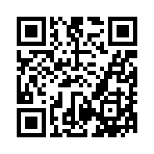 QR Code for 187QkbQV9pprds5GQLhiXbAEfmZxU1CmA