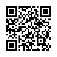 QR Code for 187QmNwWHdhWM8bedKit7yKA7F64yNrh29