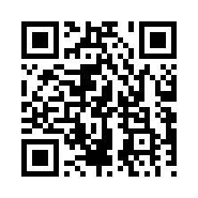 QR Code for 187QmU5whfc1bqPRaCwKCG1PJsWf7hvcje
