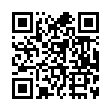 QR Code for 187QmbMv2FXpcUQ2x1a54mkYMxthrUw2cp