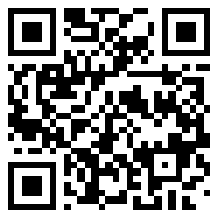 QR Code for 187QoPgeSY38j7eaLv6cnwYH9ZVTM2ZPTw