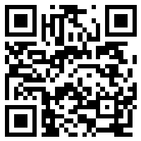 QR Code for 187QpanSqBudirSYe4AeGH7VzLRchbytzm